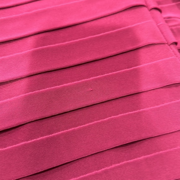 Adrianna Papell Dress - Picture 6 of 9